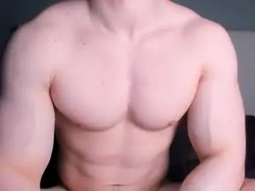 Chaturbate Free Live Porn of jamesstong