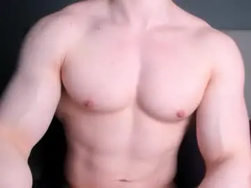 Chaturbate Nude Webcam of jamesstong