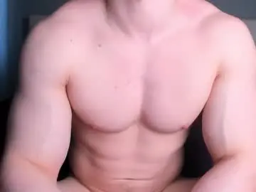 Chaturbate Live Sex of jamesstong