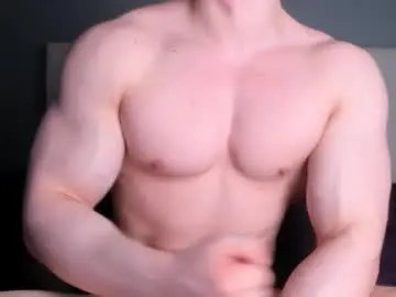 Chaturbate Live Sex of jamesstong