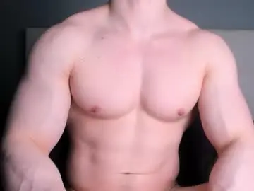 Chaturbate Live Porn of jamesstong