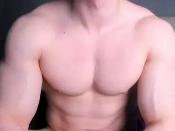 Chaturbate Live Porn of jamesstong