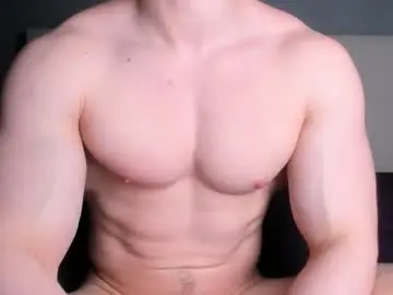 Chaturbate Best live sex cam show of jamesstong