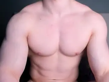 Chaturbate Free Porn Cam of jamesstong