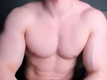 Chaturbate Best Webcam of jamesstong