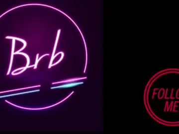 Chaturbate Adult Video Chat of jamesstong