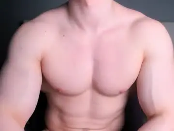 Chaturbate Best live sex cam show of jamesstong
