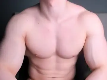 Chaturbate Best Webcam of jamesstong