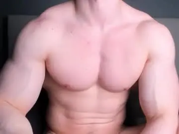 Chaturbate Adult Webcam of jamesstong