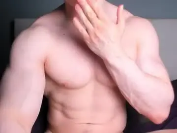 Chaturbate Private Sex Chat of jamesstong