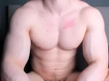 Chaturbate Live Sex of jamesstong