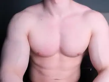 Chaturbate Free Porn Cam of jamesstong