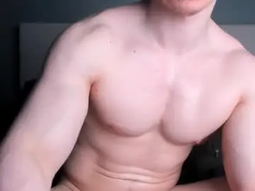 Chaturbate Live Sex Cam of jamesstong