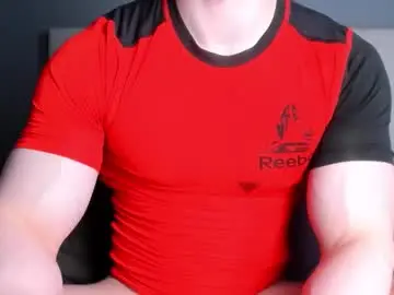 Chaturbate Sex Chat of jamesstong