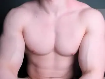 Chaturbate Private Sex Chat of jamesstong