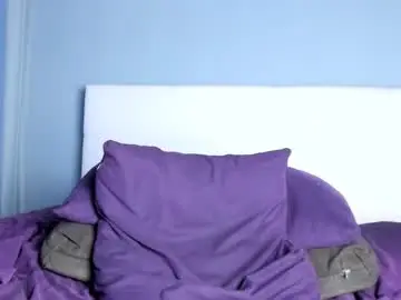 Chaturbate Private Sex Chat of jamesstong