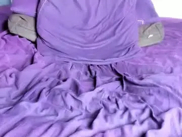 Chaturbate Nude Webcam of jamesstong