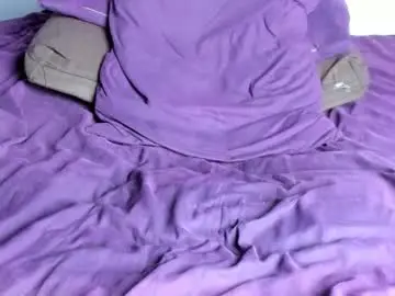 Chaturbate Live Porn of jamesstong