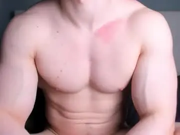 Chaturbate Adult Webcam of jamesstong