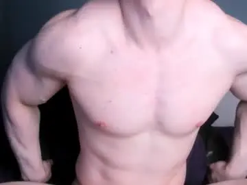 Chaturbate Watch Live Sex Cams of jamesstong