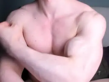 Chaturbate Sex Cam of jamesstong