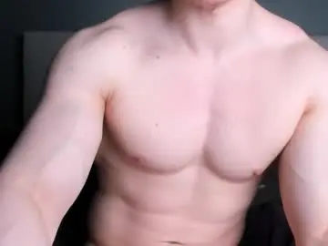 Chaturbate Adult Webcams of jamesstong