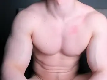 Chaturbate Free Porn Cam of jamesstong