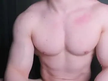 Chaturbate Watch Live Sex Cams of jamesstong