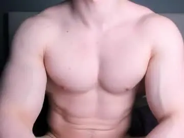 Chaturbate Private Sex Chat of jamesstong