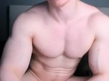 Chaturbate Best Webcam of jamesstong