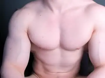 Chaturbate Sex Chat of jamesstong