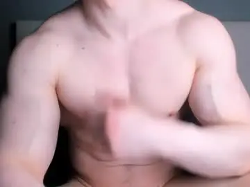 Chaturbate Sex Chat of jamesstong