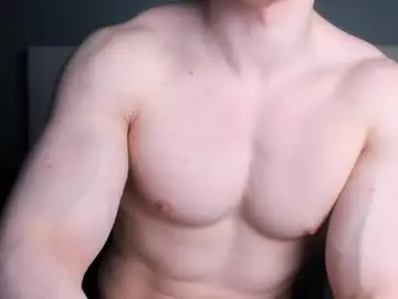 Chaturbate Live Porn of jamesstong