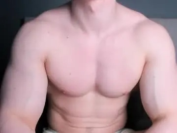 Chaturbate Adult Webcams of jamesstong