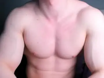 Chaturbate Nude Webcam of jamesstong