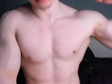 Chaturbate Free Porn Cam of jamesstong