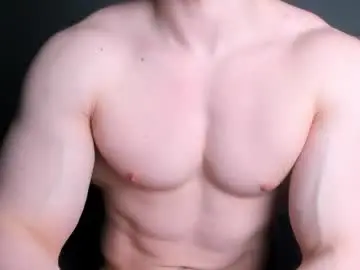 Chaturbate Adult Video Chat of jamesstong