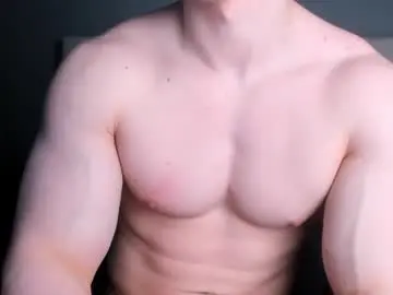 Chaturbate Adult Webcam of jamesstong