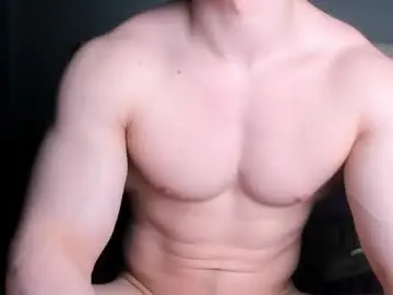 Chaturbate Private Sex Chat of jamesstong