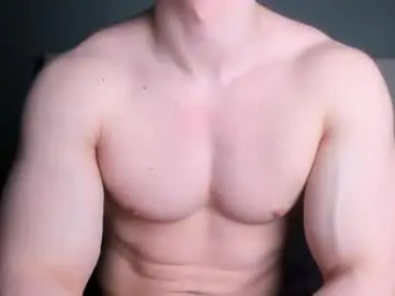 Chaturbate Best Webcam of jamesstong