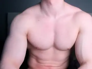 Chaturbate Sex Cam of jamesstong