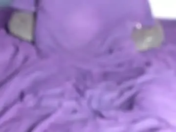 Chaturbate Nude Webcam of jamesstong