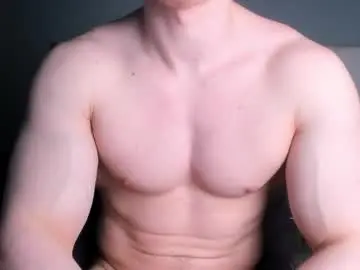 Chaturbate Free Live Porn of jamesstong