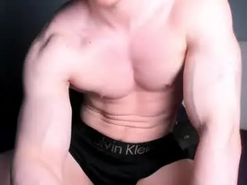 Chaturbate Adult Webcam of jamesstong