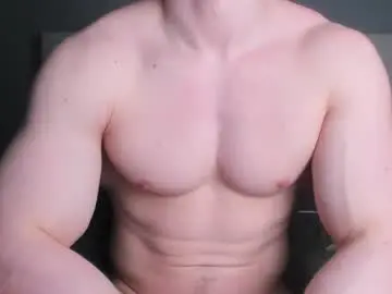 Chaturbate Live Porn of jamesstong