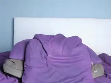 Chaturbate Free Live Porn of jamesstong