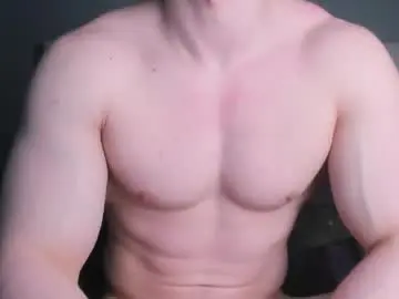 Chaturbate Adult Webcam of jamesstong