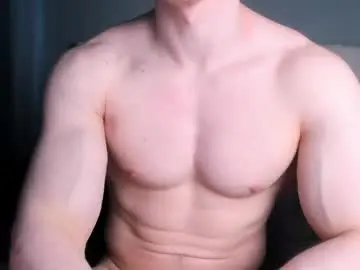 Chaturbate Adult Webcams of jamesstong