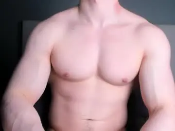 Chaturbate Live Porn of jamesstong
