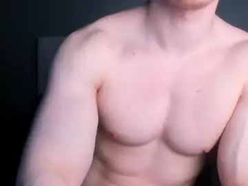 Chaturbate Live Sex of jamesstong
